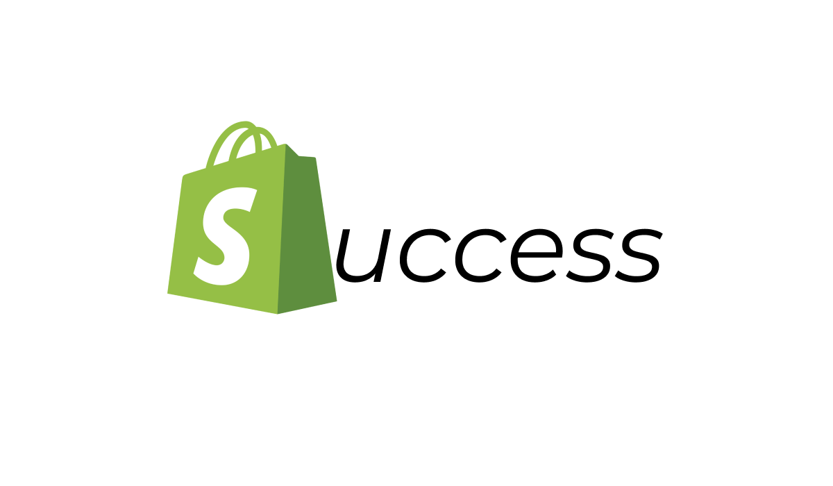 site Templates Business Shopify How To Successful Shopify Business Shopify Shopify